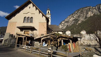 ponte_panchia_apt_val_di_fiemme