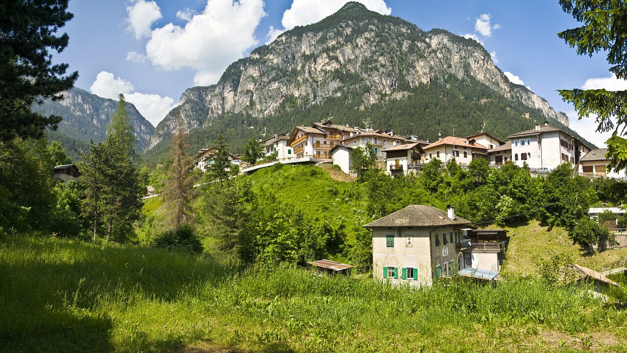 montagna_panchia_apt_val_di_fiemme_pavel