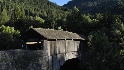 ponte_panchia_apt_val_di_fiemme