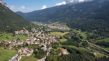 ponte_panchia_apt_val_di_fiemme