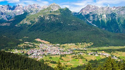 estate_san_lorenzo_dorsino_shutterstock