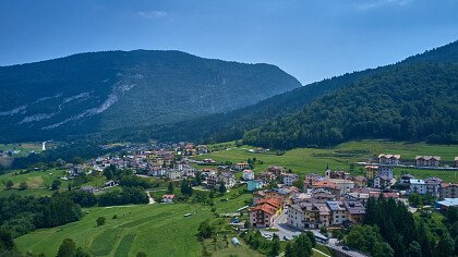 dolomiti_brenta_andalo_andreas_tamanini