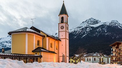 dolomiti_brenta_andalo_andreas_tamanini