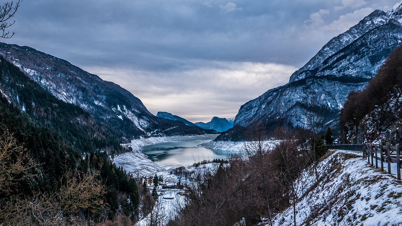 invernale_molveno_dreamstime_darwel1