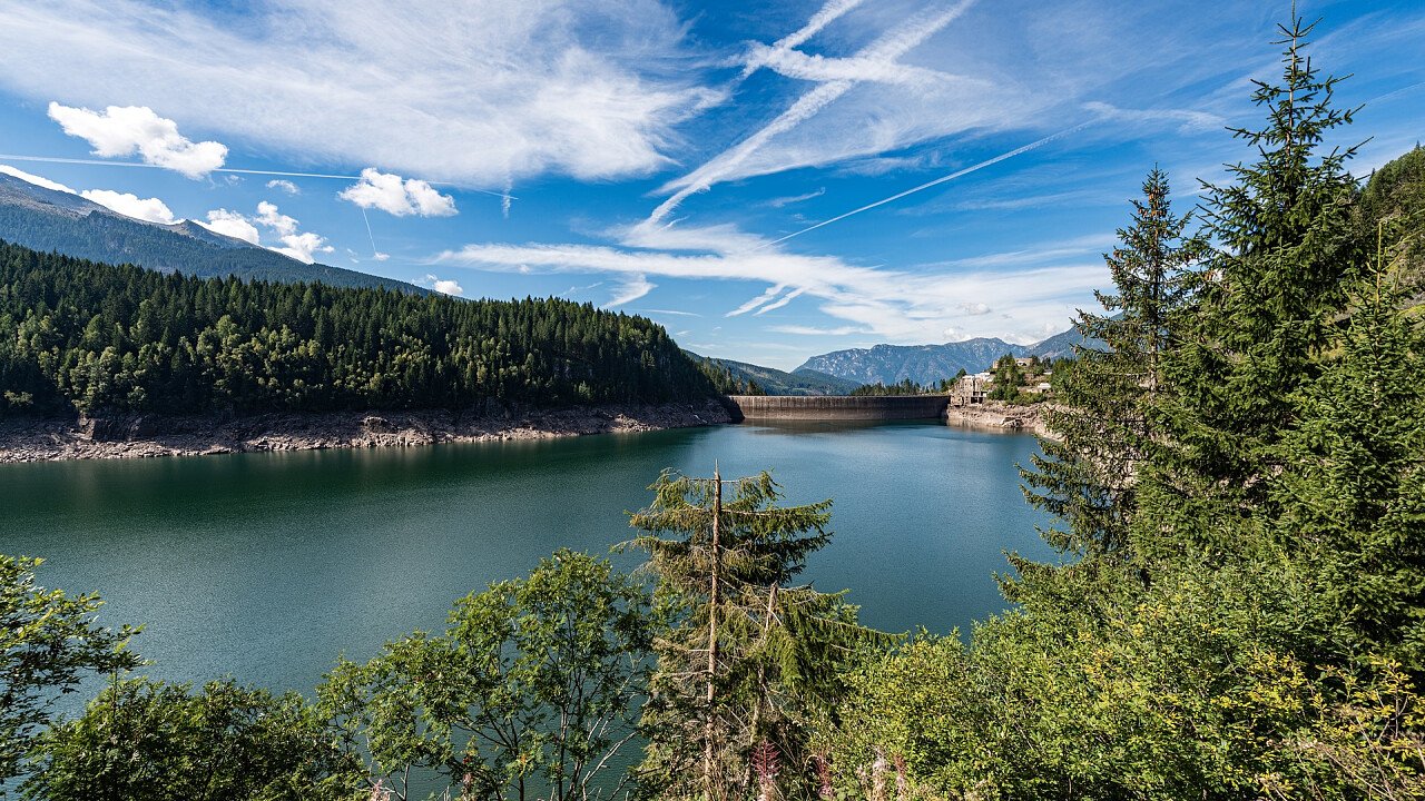 lago_paneveggio_predazzo_shutterstock
