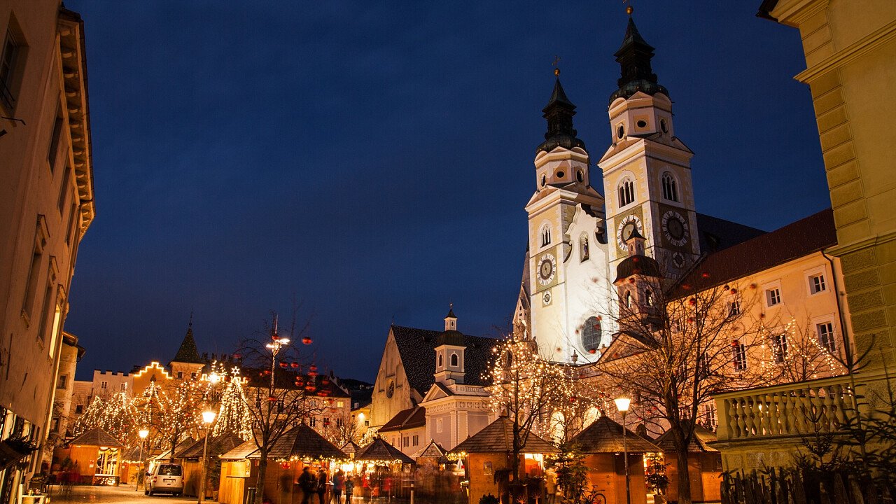 mercatini_di_natale_bressanone_iStock