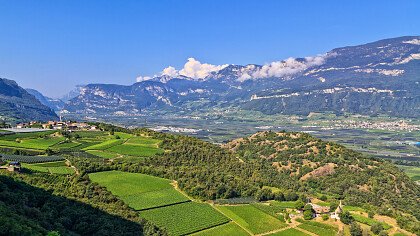 fortezza_storica_castello_egna_shutterstock