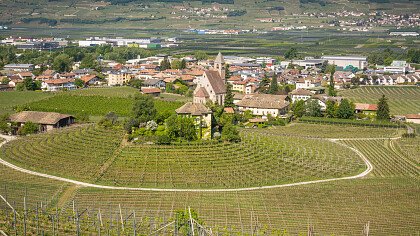 fortezza_storica_castello_egna_shutterstock