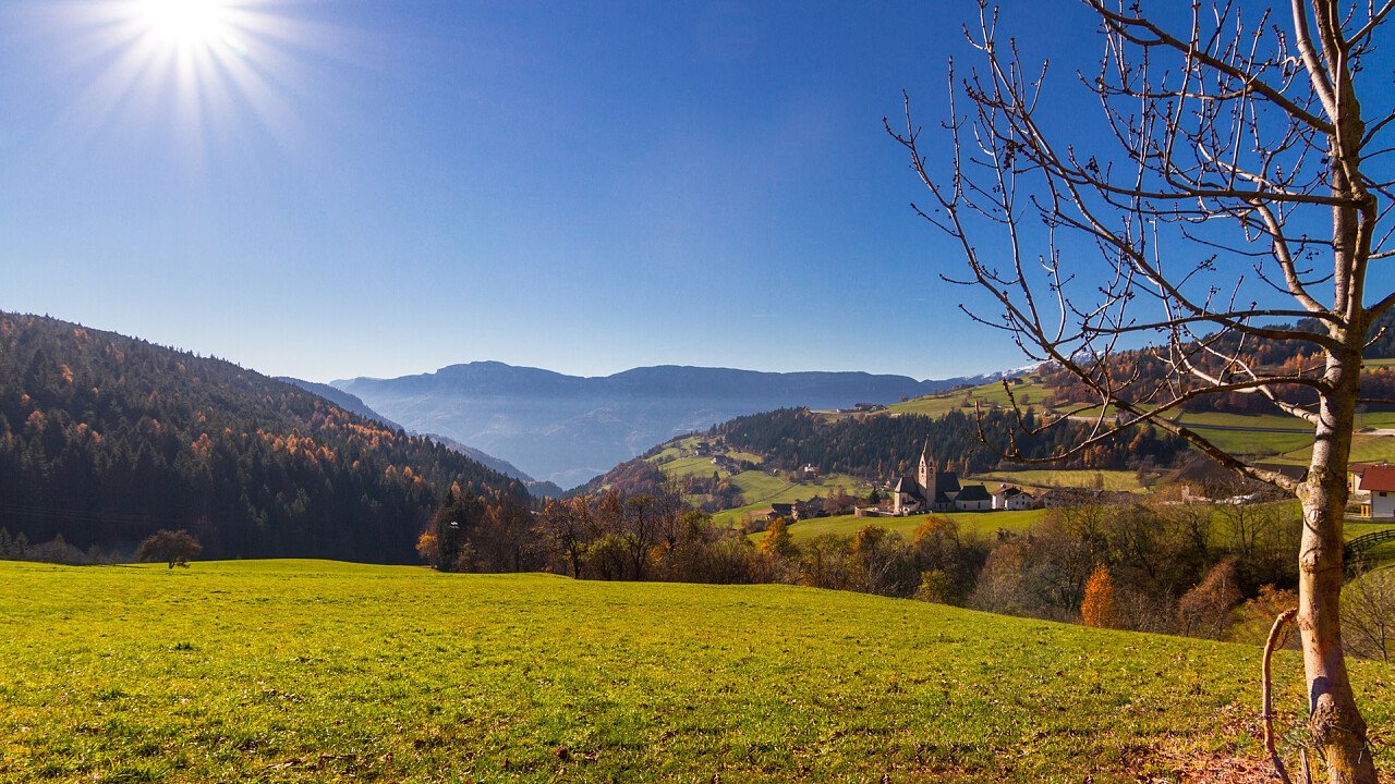 autunno_meltina_azienda_di_soggiorno_e_turismo_bolzano_luca_guadagnini