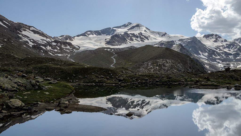 Laces: vacanza all'insegna del sole e dello sport