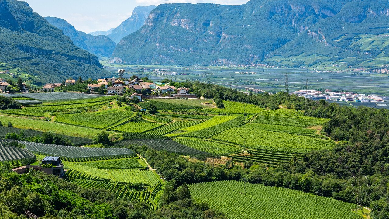 vallata_con_ora_dreamstime_zeytun_images