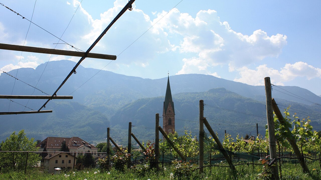 terlano_azienda_di_soggiorno_e_turismo_bolzano_roswitha_mair