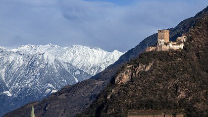 castello_inverno_terlano_dreamstime_callistemon3