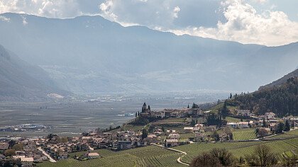 panorama_da_termeno_shutterstock