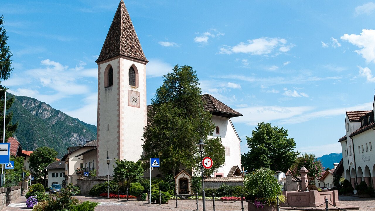 chiesa_gargazzone_shutterstock