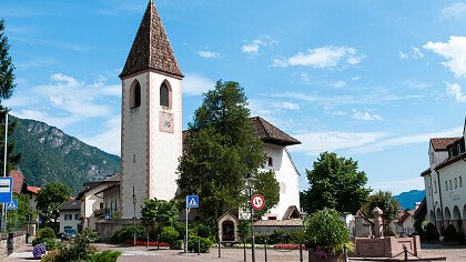 chiesa_gargazzone_shutterstock