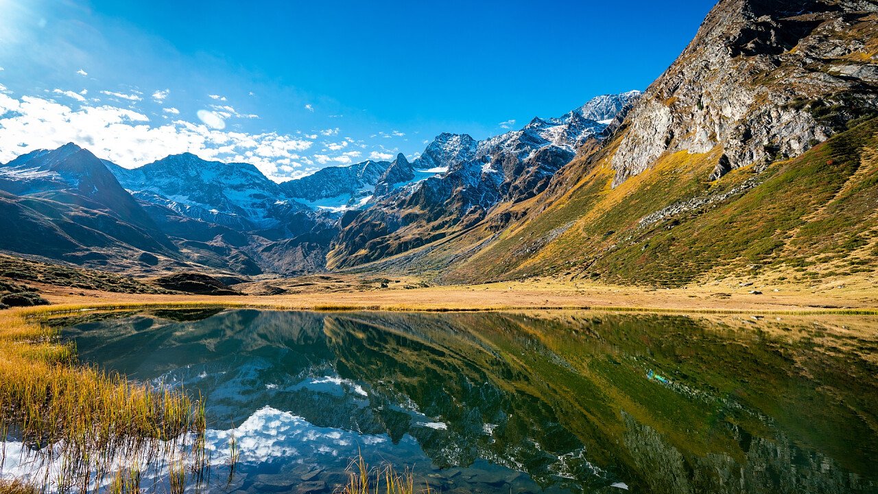 seebersee_lago_dell_alpe_moso_in_passiria_dreamstime_ina_hensel