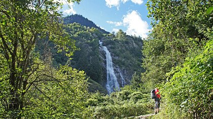 natura_cascate_parcines_rabla_tel_shutterstock