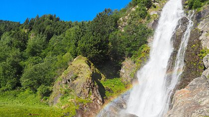 natura_cascate_parcines_rabla_tel_shutterstock