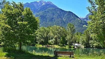 natura_cascate_parcines_rabla_tel_shutterstock