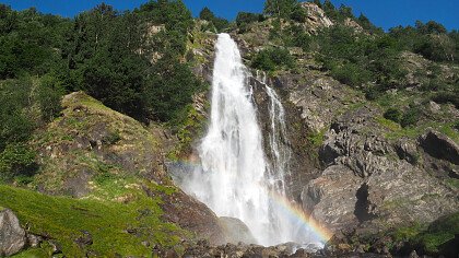 natura_cascate_parcines_rabla_tel_shutterstock