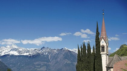 chiesa_postal_associazione_turistica_lana_e_dintorni_helmut_rier