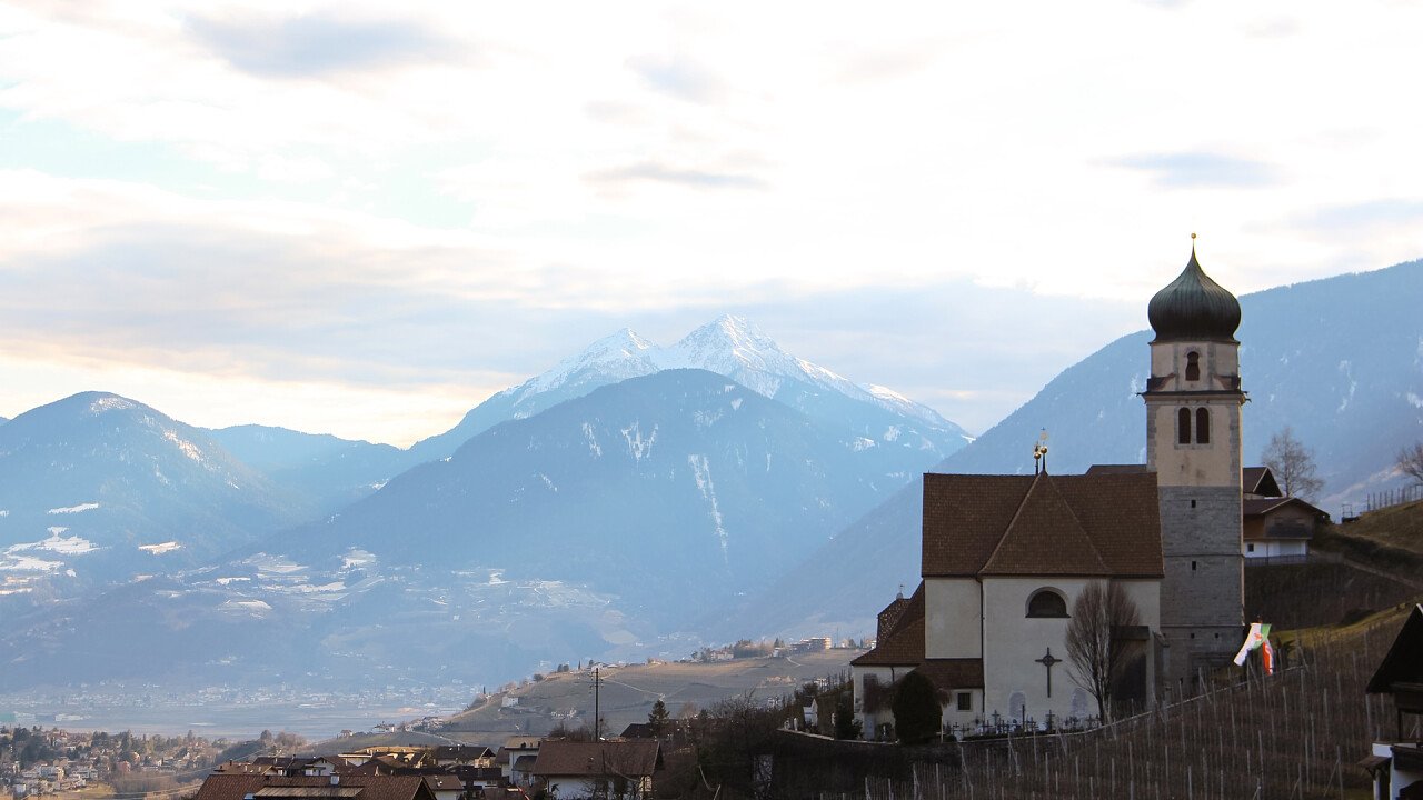 monte_laughen_rifiano_caines_shutterstock