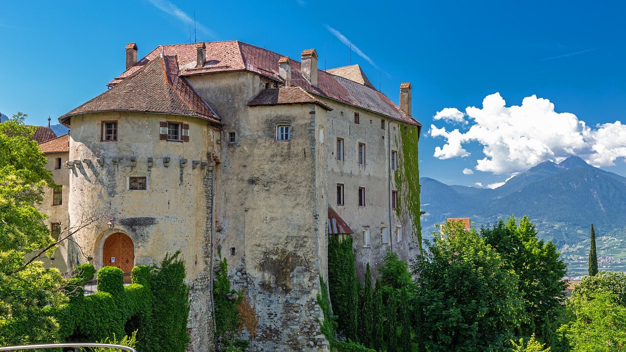 fortezza_a_scena_dreamstime_robert_jank