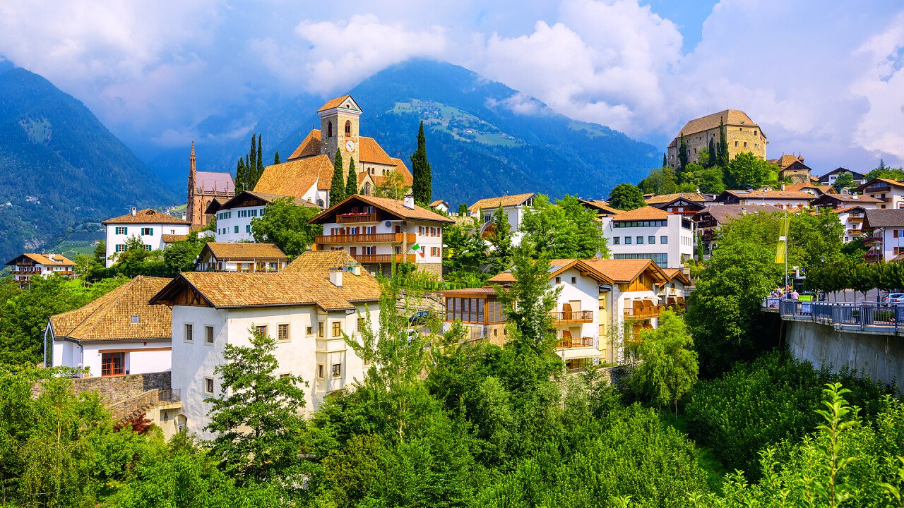 paese_scena_dreamstime_xantana