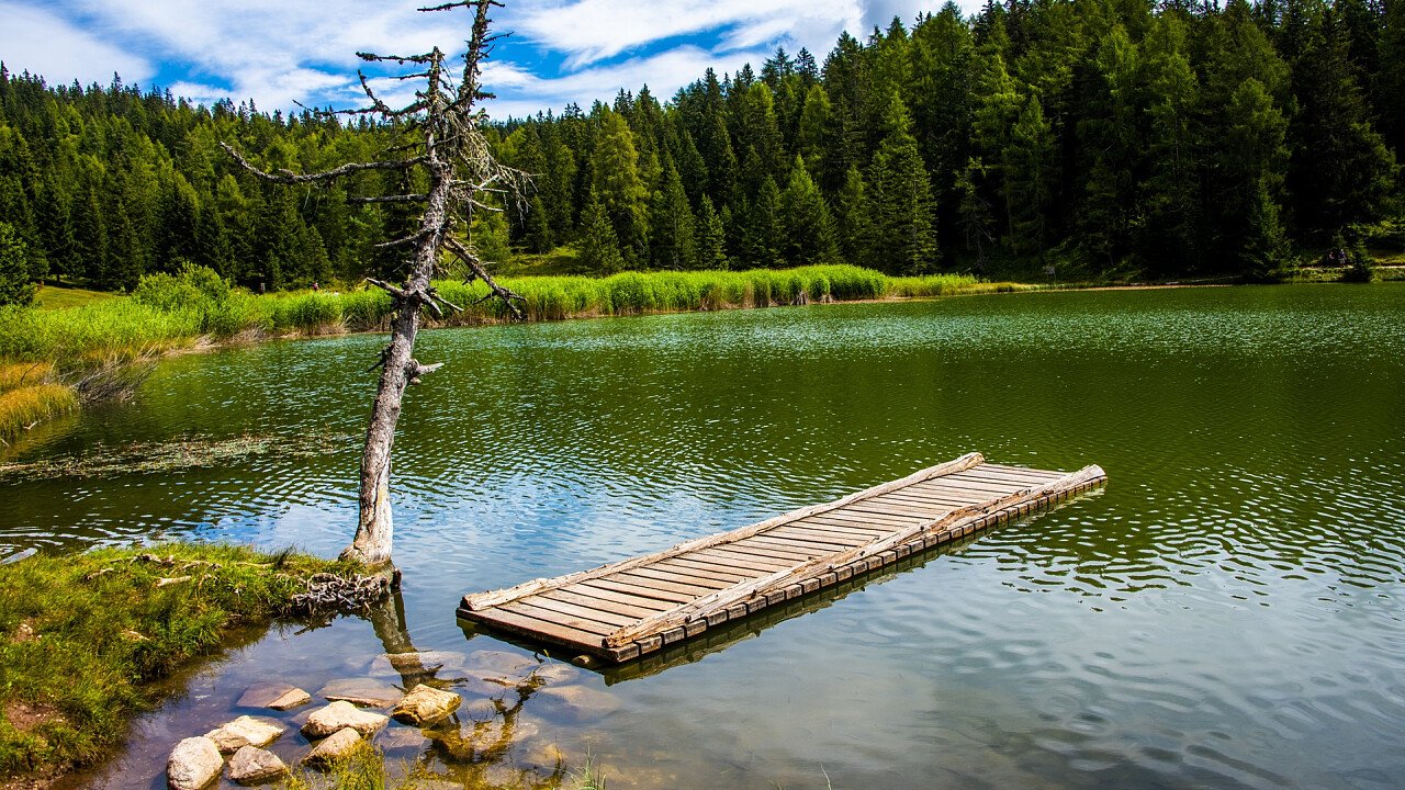 lago_tret_senale_san_felice_dreamstime_alviseziche