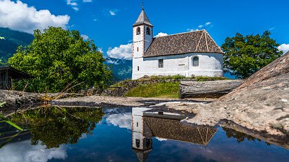 chiesa_sant_ippolito_tesimo_shutterstock