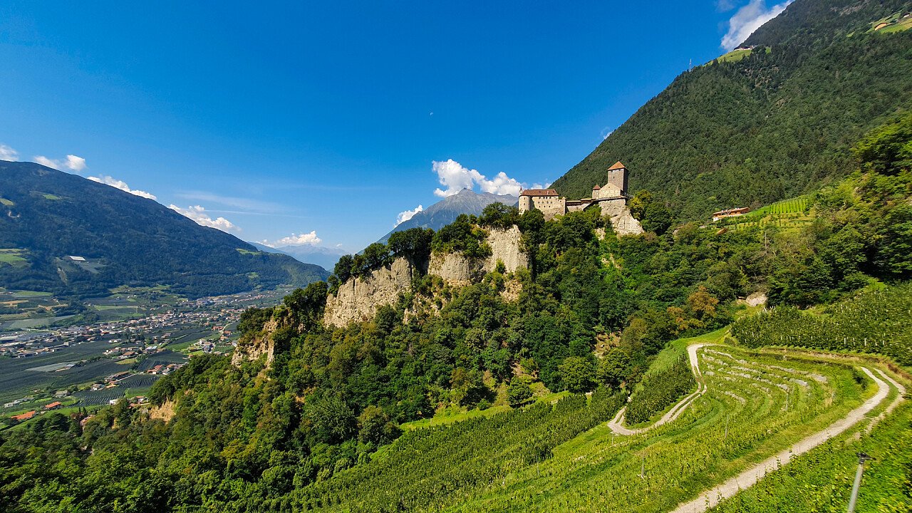natura_vigneti_panorama_da_tirolo_shutterstock