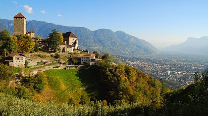 veduta_da_tirolo_shutterstock