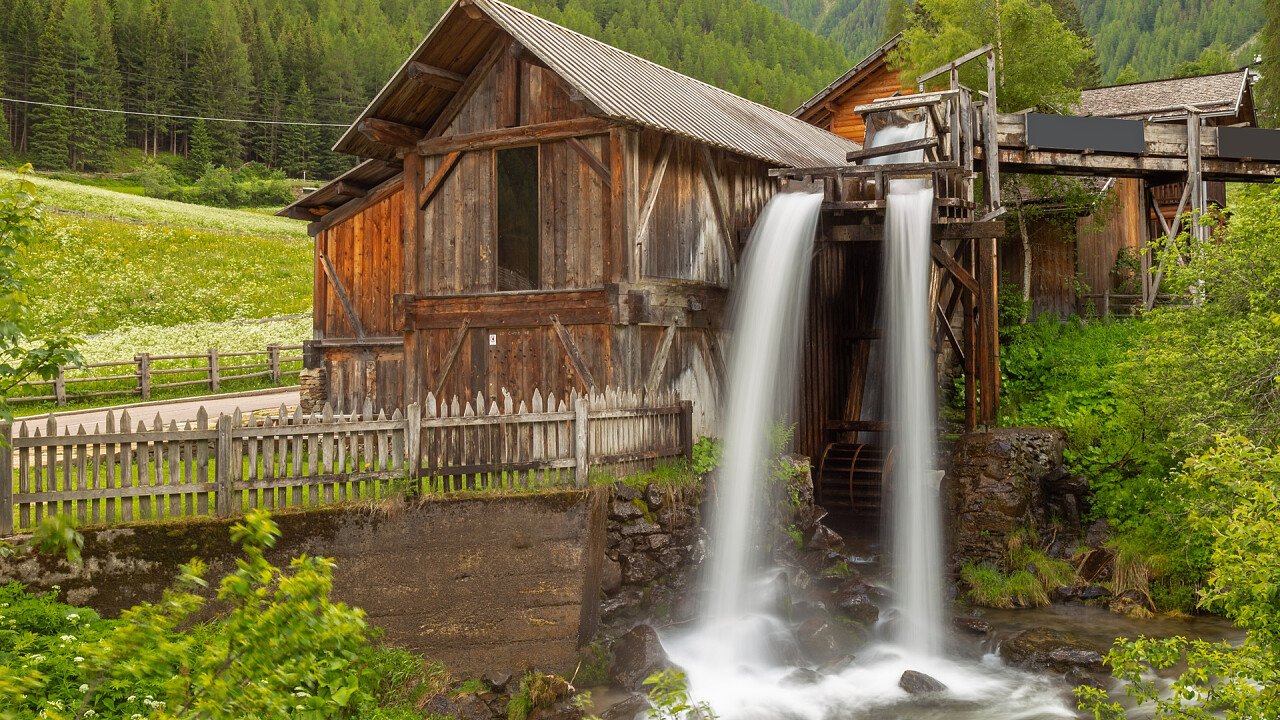 antica_segheria_val_d_ultimo_shutterstock