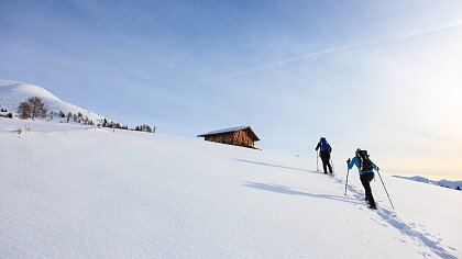 ciaspolare_val_passiria_associazione_turistica_val_passiria_benjamin_pfitscher