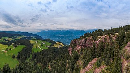 knottnkino_panorama_verano_shutterstock