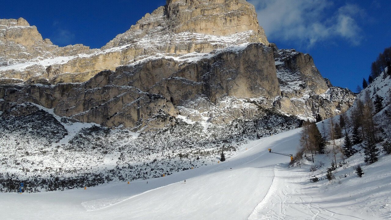rifugio cai plan de corones