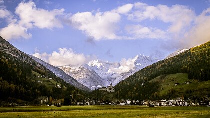 paesaggio_autunnale_campo_tures_dreamstime_alberto_agnoletto