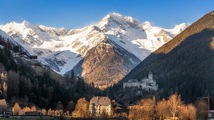 paesaggio_autunnale_campo_tures_dreamstime_alberto_agnoletto