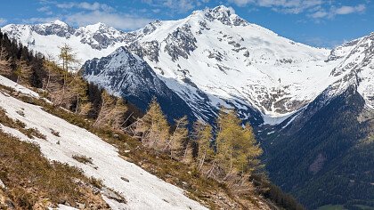 paesaggio_autunnale_campo_tures_dreamstime_alberto_agnoletto