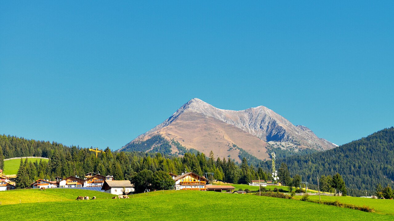 estate_montagna_lutago_dreamstime_jan_konter