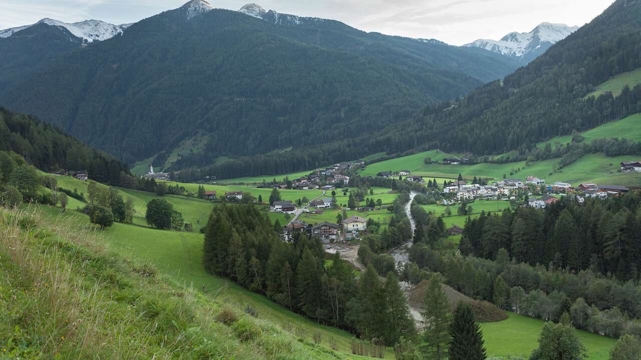 estate_natura_lutago_shutterstock