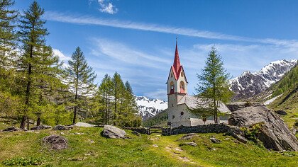 estate_natura_ponte_montagne_predoi_dreamstime_christian_mueringer