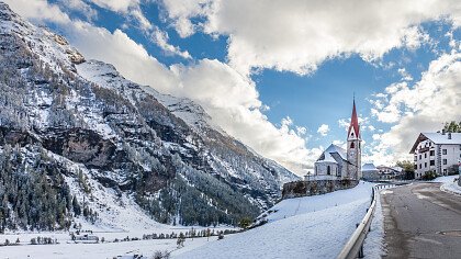 riva_di_tures_innevato_shutterstock