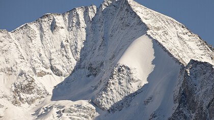 riva_di_tures_innevato_shutterstock