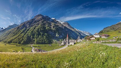 riva_di_tures_innevato_shutterstock