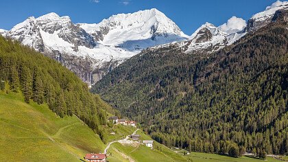 riva_di_tures_innevato_shutterstock