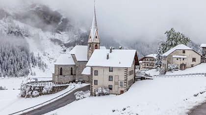 riva_di_tures_innevato_shutterstock