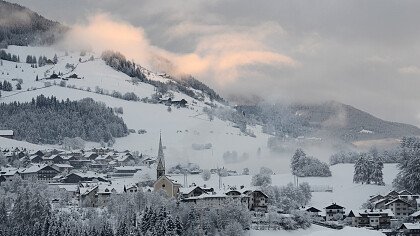 paesaggio_invernale_terento_touristinfo_terento