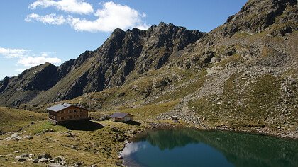 paesaggio_invernale_terento_touristinfo_terento